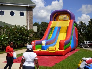 Friends _ Family 2015 (50) 